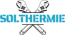 Logo_header